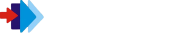 프리패스코리아
